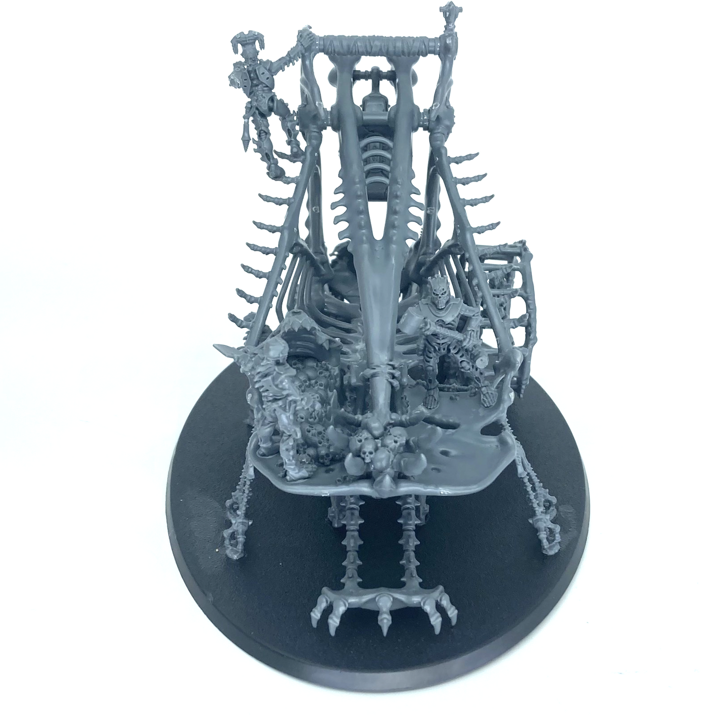 f7656284-ab3e-417e-8d59-a40db6560de7