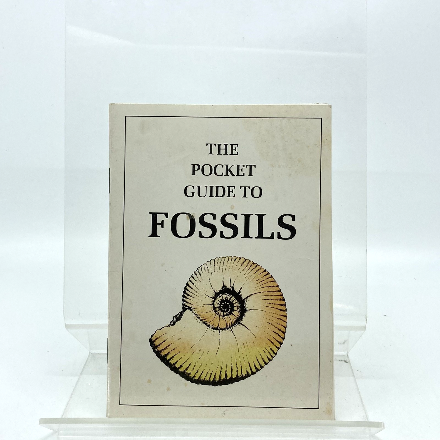 f7665ed9-95ee-4854-9e5d-a98dfcf6bbaa