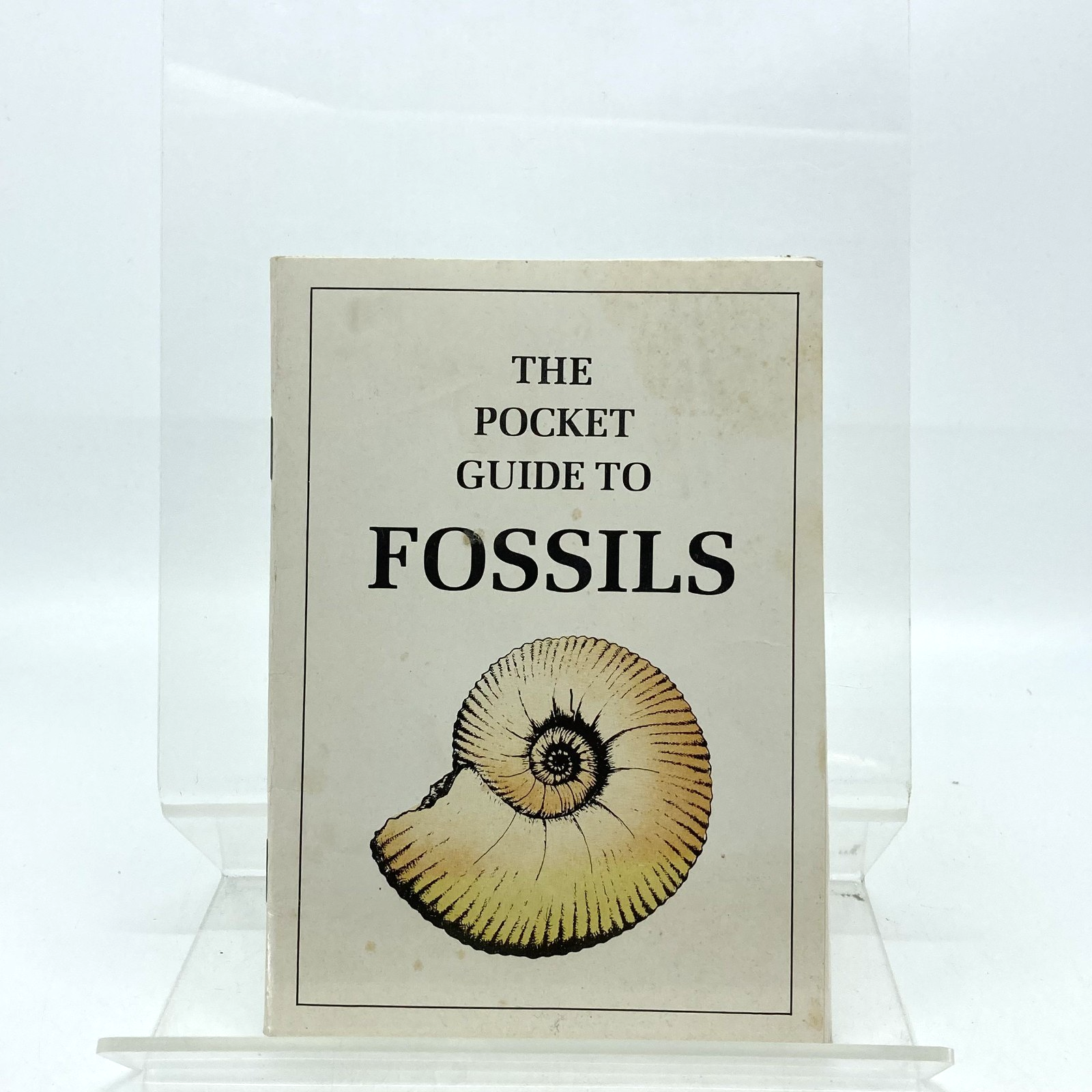 f7665ed9-95ee-4854-9e5d-a98dfcf6bbaa