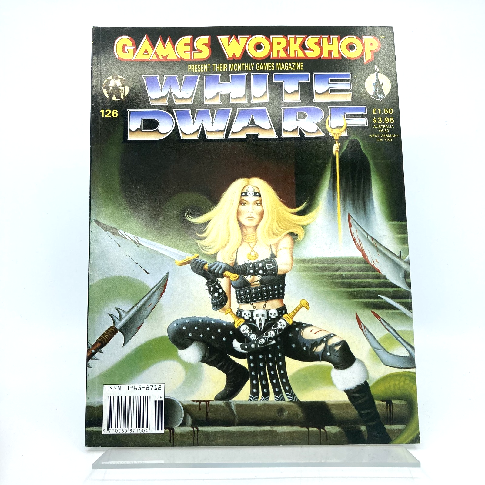 f7669417-ffa2-4a89-8060-9a76a8322ddb