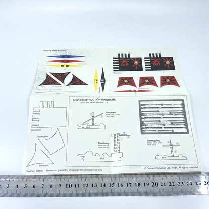 f769884c-0235-446c-8551-e8d87fde4947