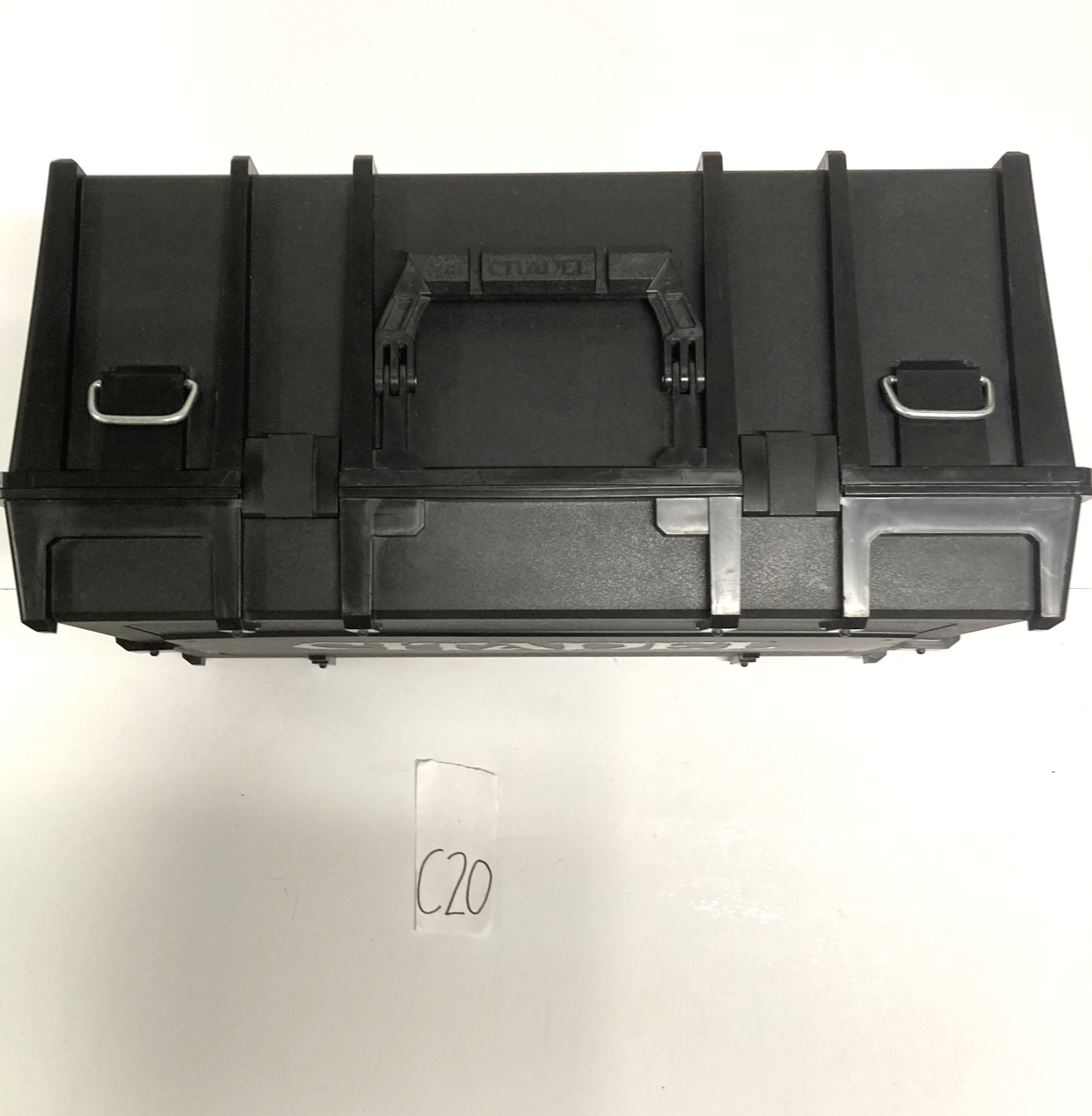 f76b1bf2-c6b4-4f2d-9f87-e9d9285adb92