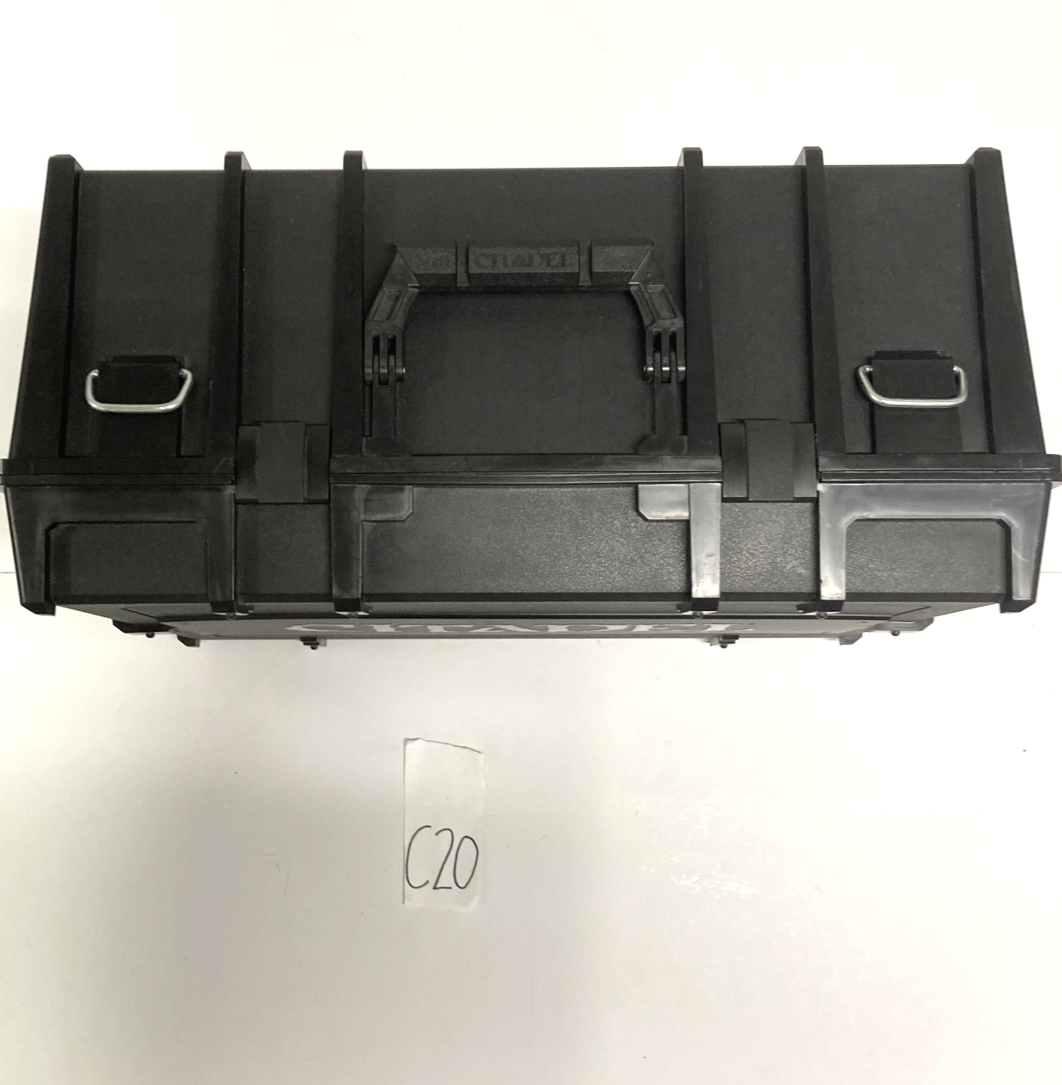 f76b1bf2-c6b4-4f2d-9f87-e9d9285adb92