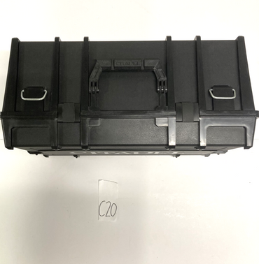 f76b1bf2-c6b4-4f2d-9f87-e9d9285adb92