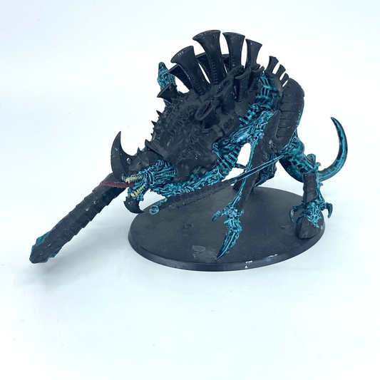 f76c583a-5c51-4d2d-9ff0-04cd3559d13c