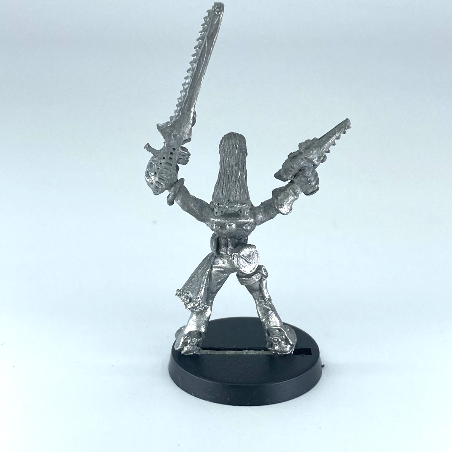 f76e9b5e-fc07-4a7e-b271-190682ae0b7c