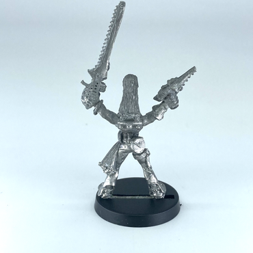 f76e9b5e-fc07-4a7e-b271-190682ae0b7c