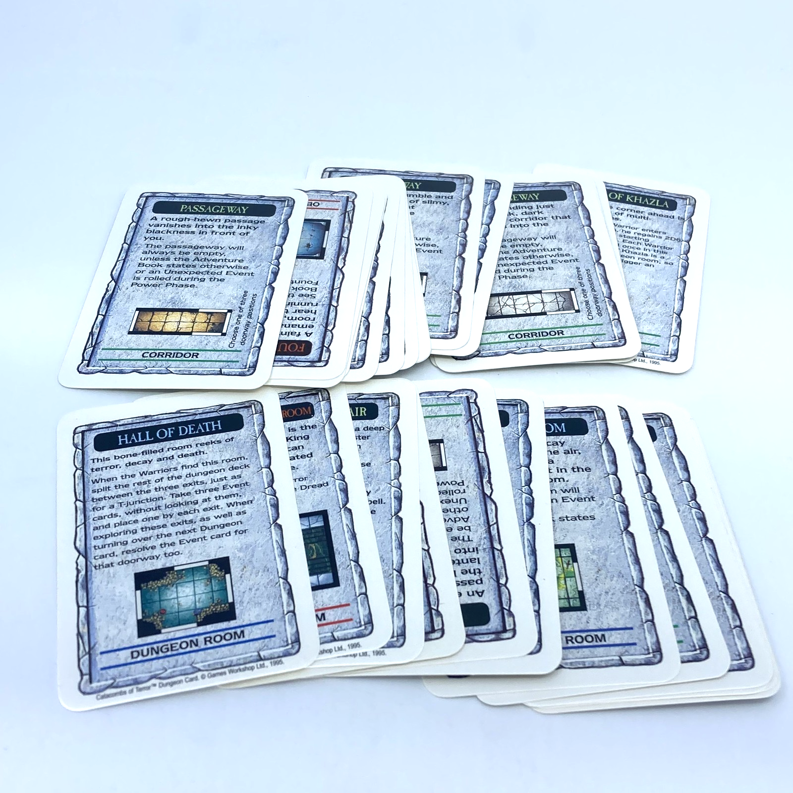 f770bee6-1dd1-4e44-84bf-90c10d6c749f