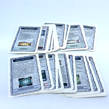 f770bee6-1dd1-4e44-84bf-90c10d6c749f