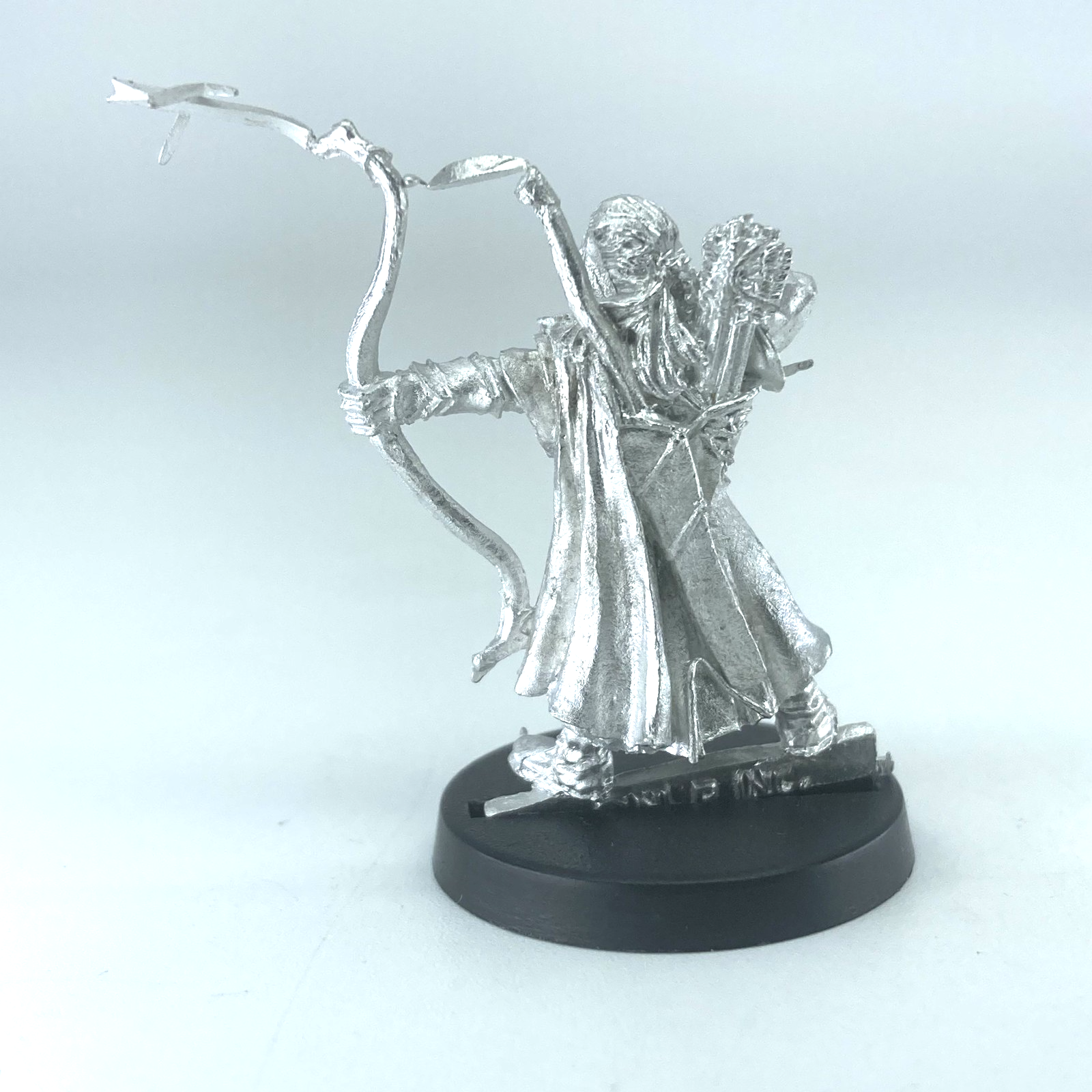 f771063c-32bd-489a-912d-57a449e8f507