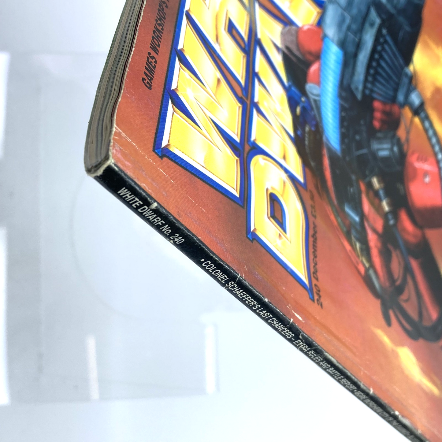 f771ef9b-d7bf-4fcd-ac12-2ee31fff4630