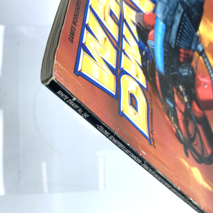 f771ef9b-d7bf-4fcd-ac12-2ee31fff4630