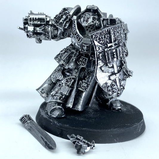 f77200ab-c6fb-4118-ad64-85235fc300de