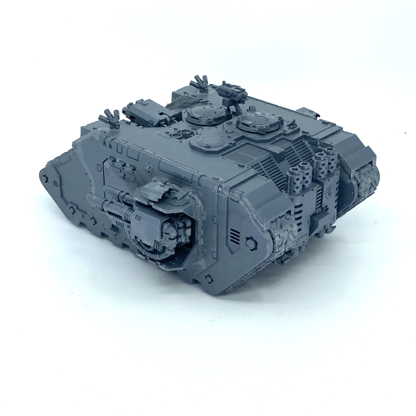 f77375ec-4d04-4747-bb84-252d66dd9ee6