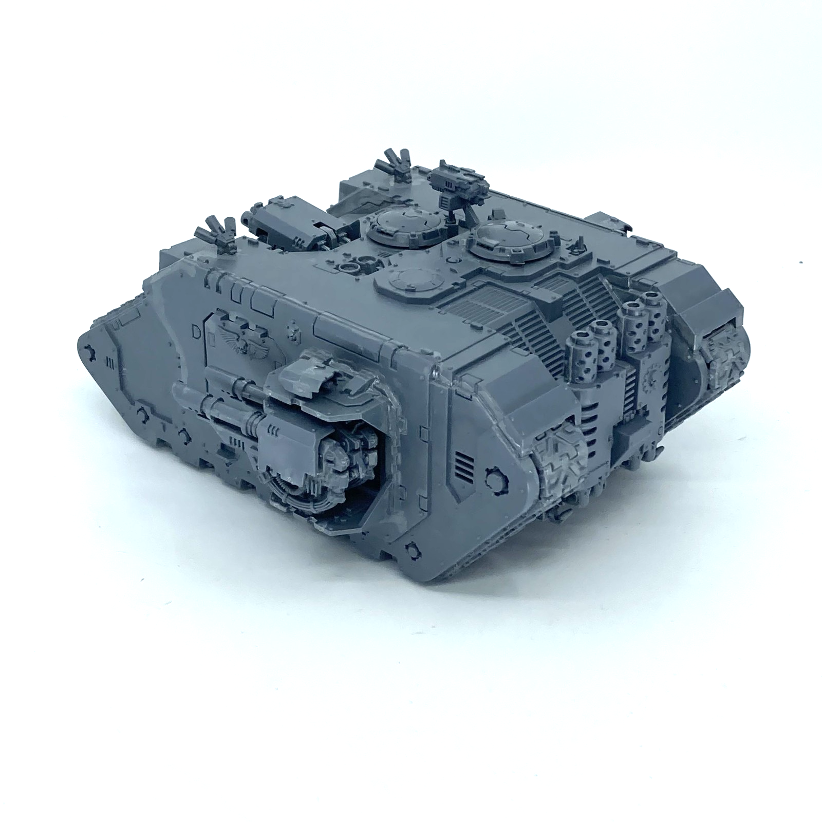 f77375ec-4d04-4747-bb84-252d66dd9ee6