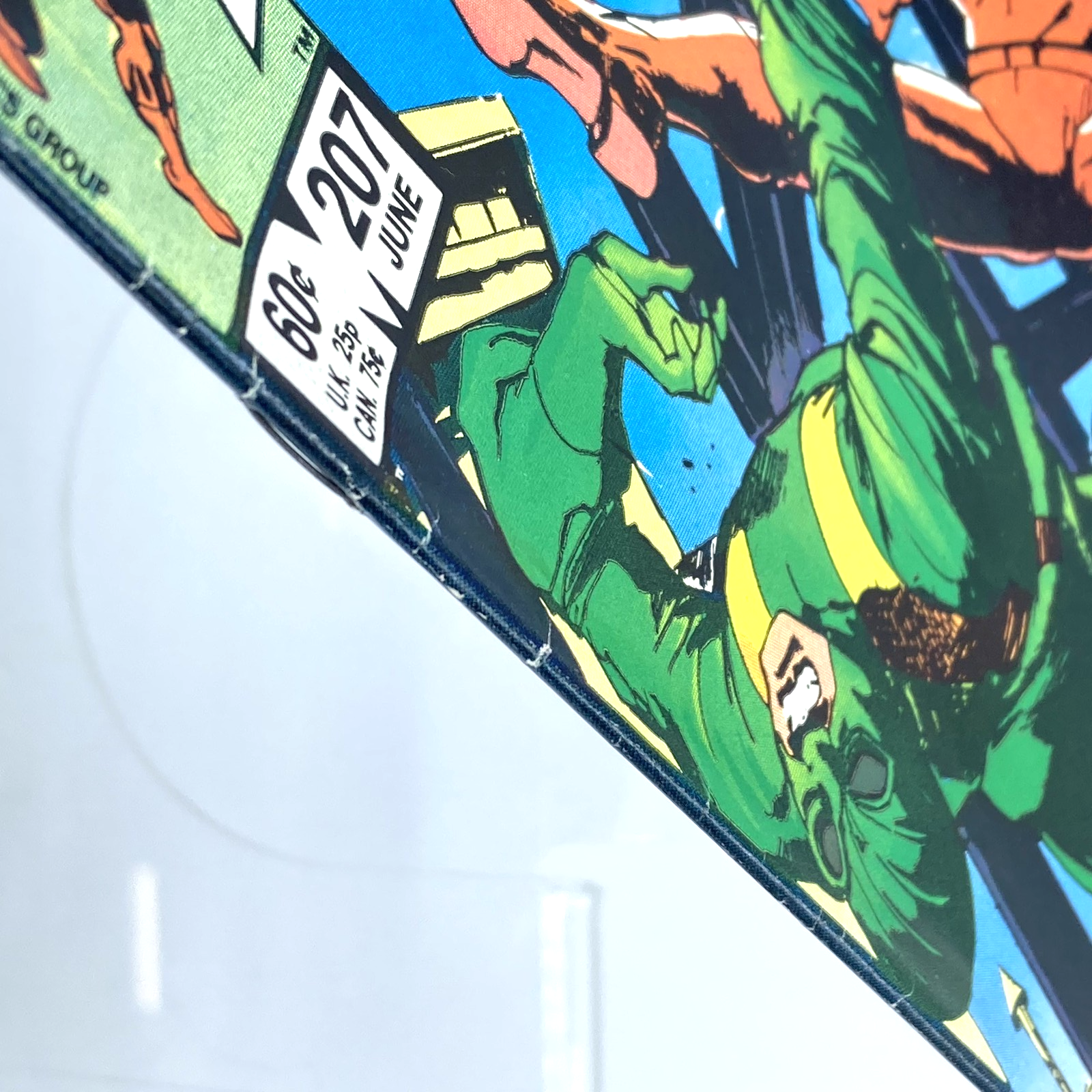 f77605c8-faee-434b-bf26-7243ea93ea3e