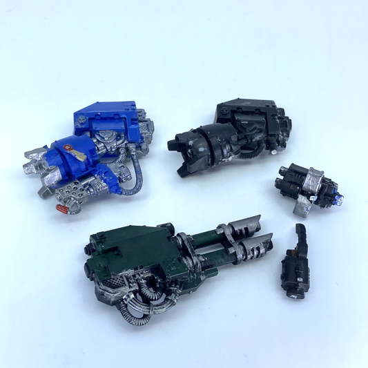 f7765ed7-c9ef-47f0-a75c-d0ea8c844036