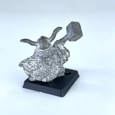 f776e5d8-52ab-4222-80bf-c041320edeb5