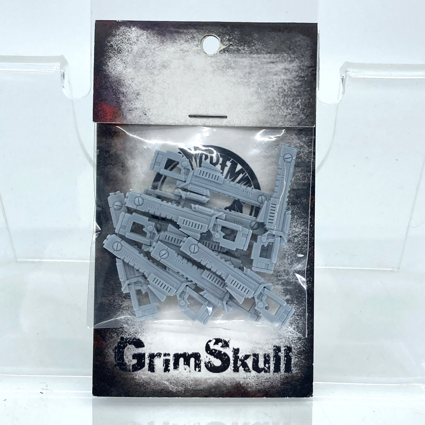 f77794e2-3436-4bd9-bedb-4fca952d2b73