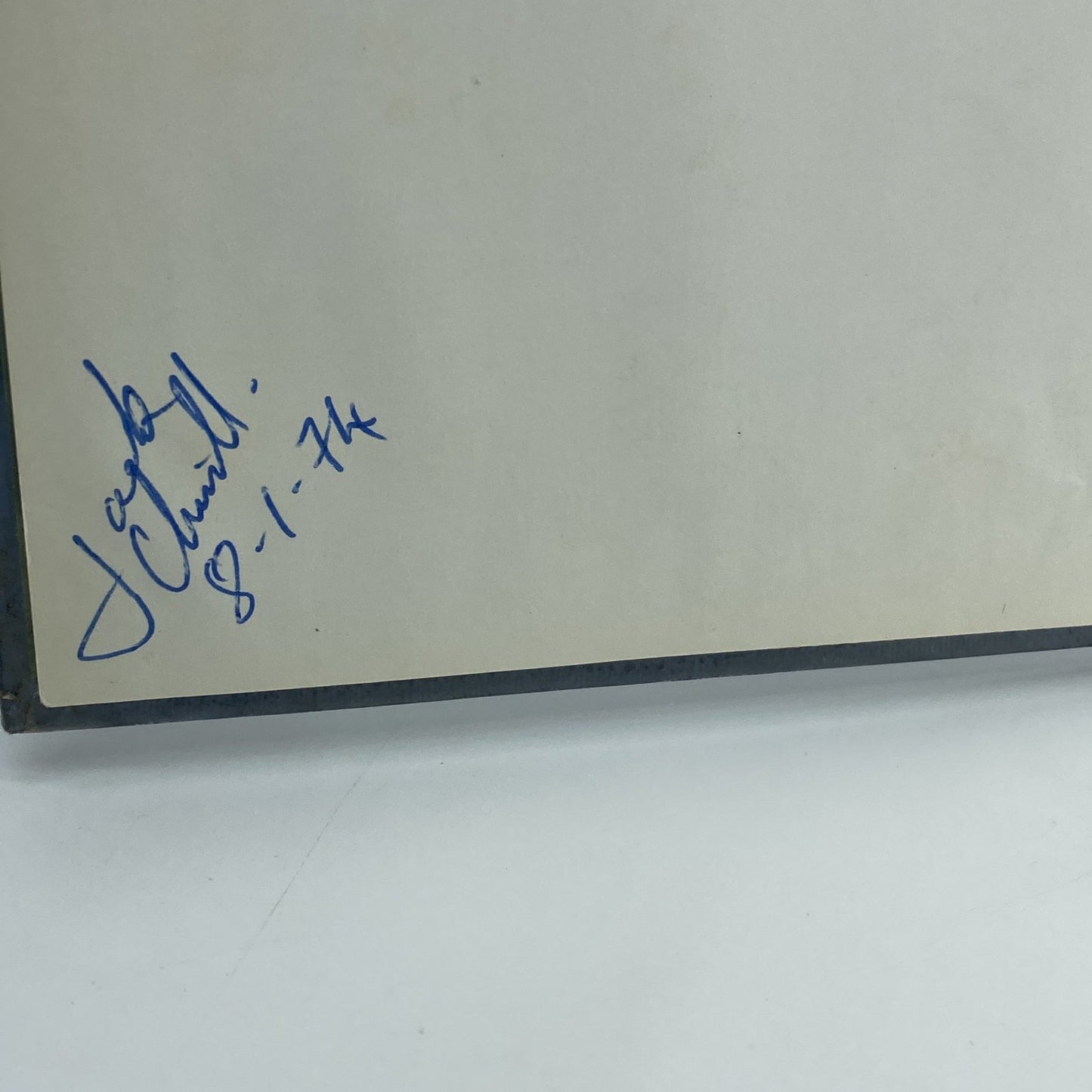 f77a8272-a174-4579-ad35-ea51eff34752