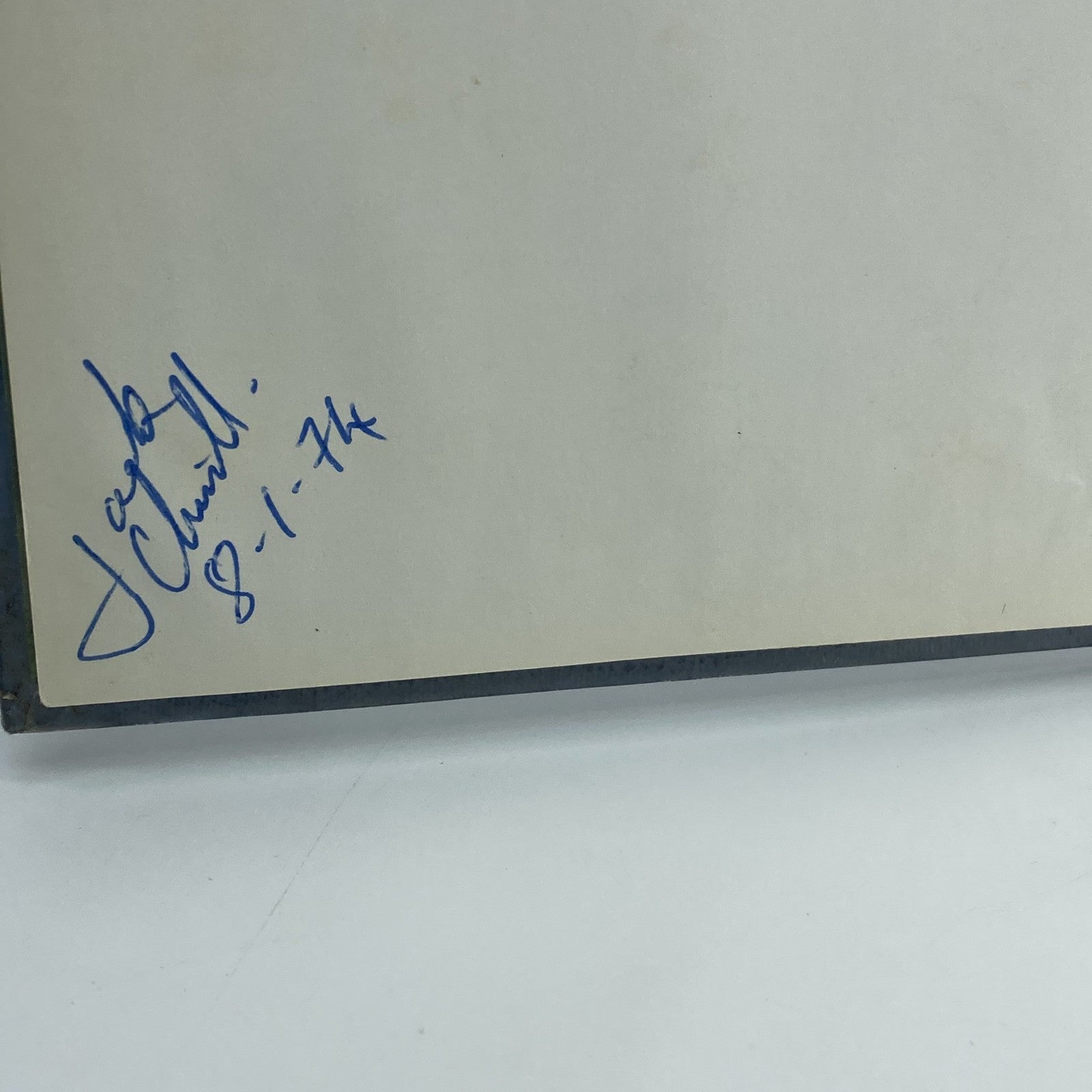 f77a8272-a174-4579-ad35-ea51eff34752