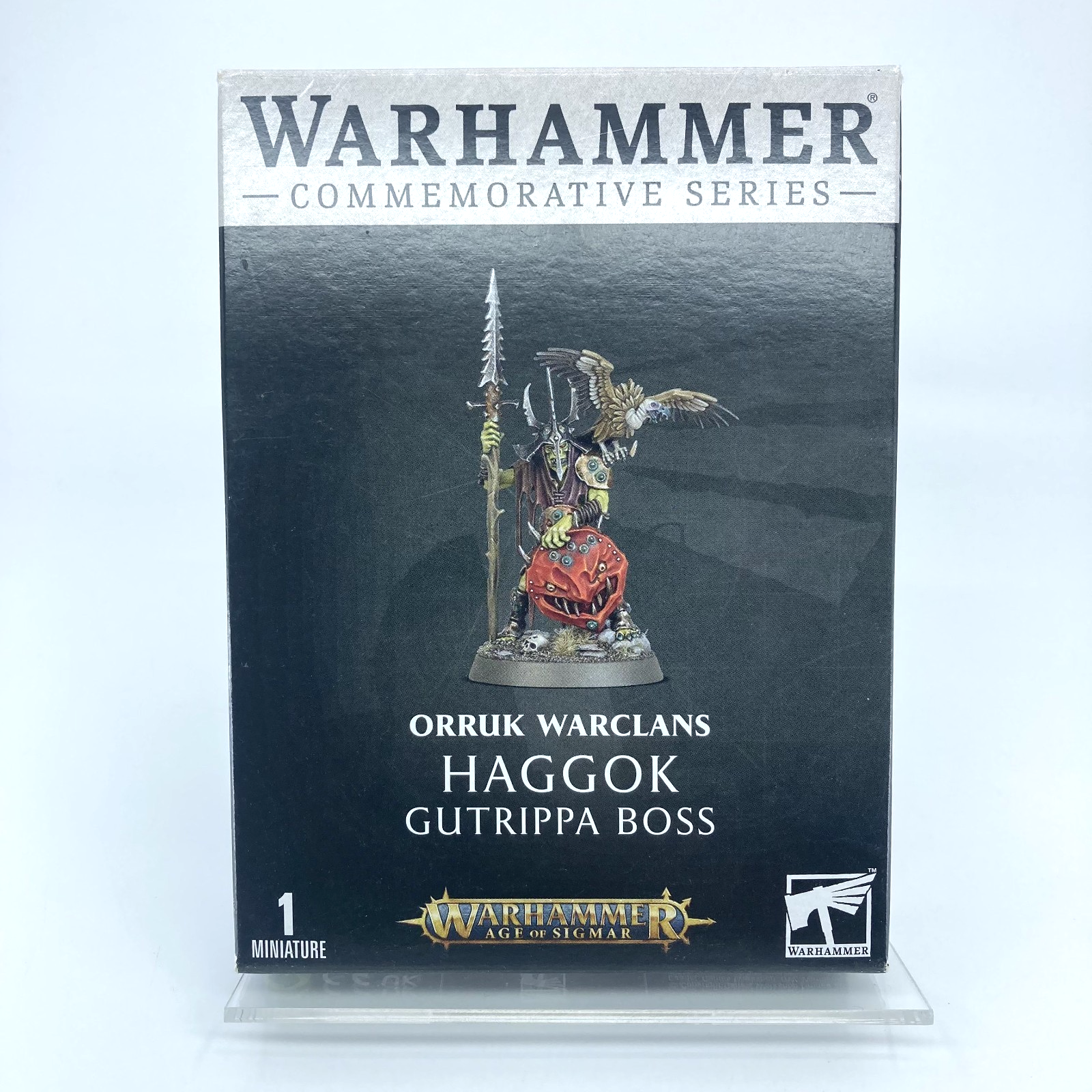 f77d4bb7-6ce8-4826-ae9c-700b77a2f860