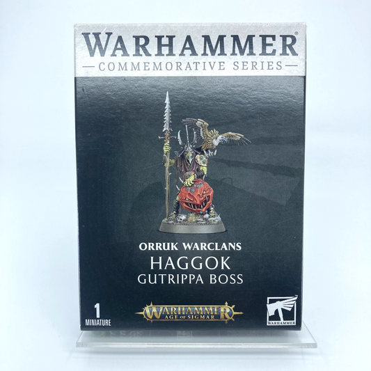 f77d4bb7-6ce8-4826-ae9c-700b77a2f860