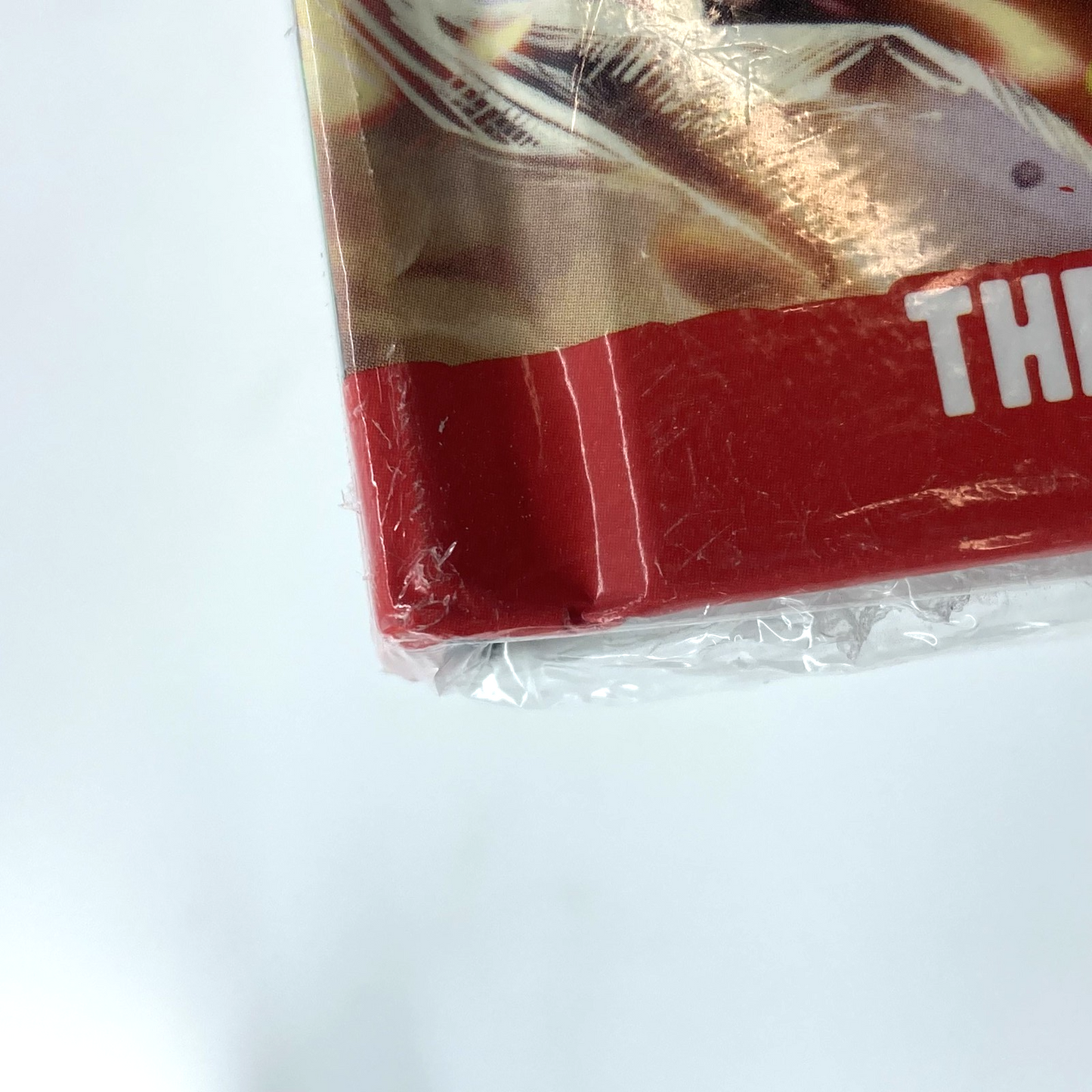 f77f04eb-d81e-411c-9c70-93c4cbb4f740