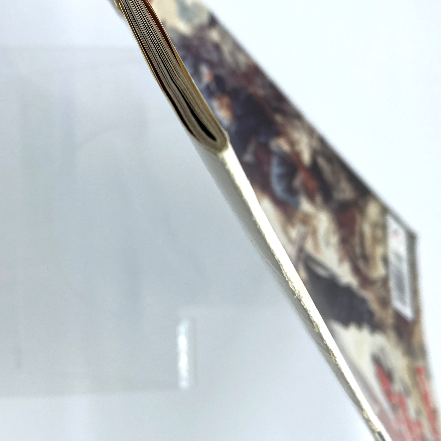 f780e16d-2df6-40e1-88ad-91d7f075160f