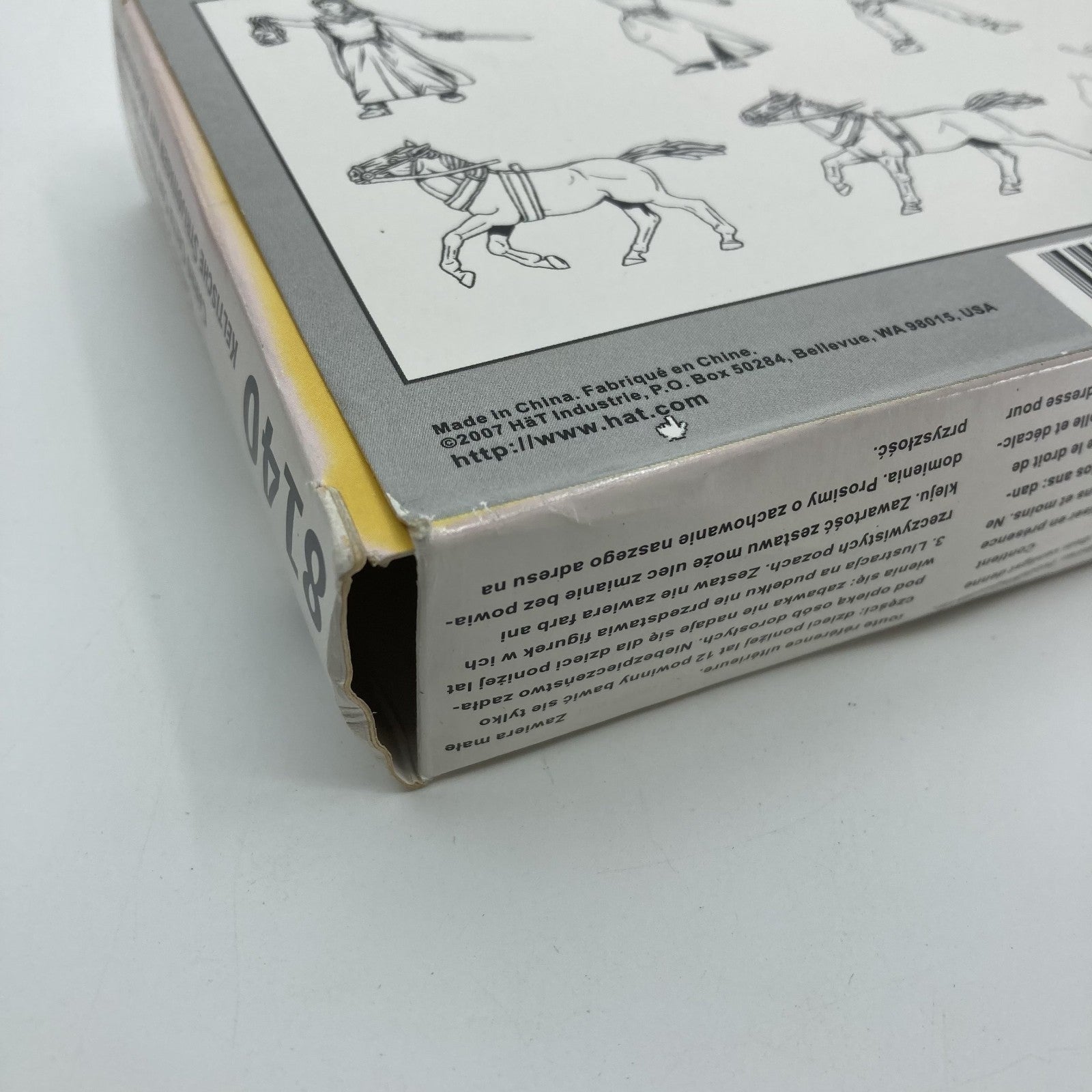 f7810058-71c2-4622-98d6-3510f7709487