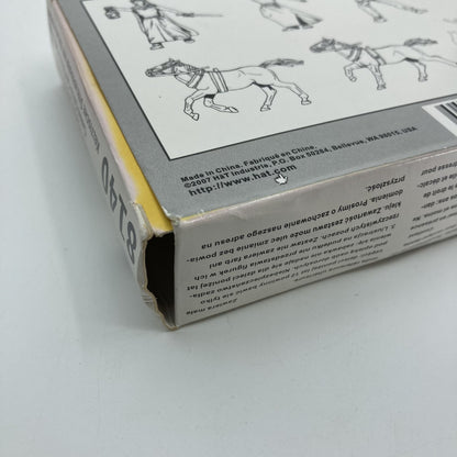 f7810058-71c2-4622-98d6-3510f7709487
