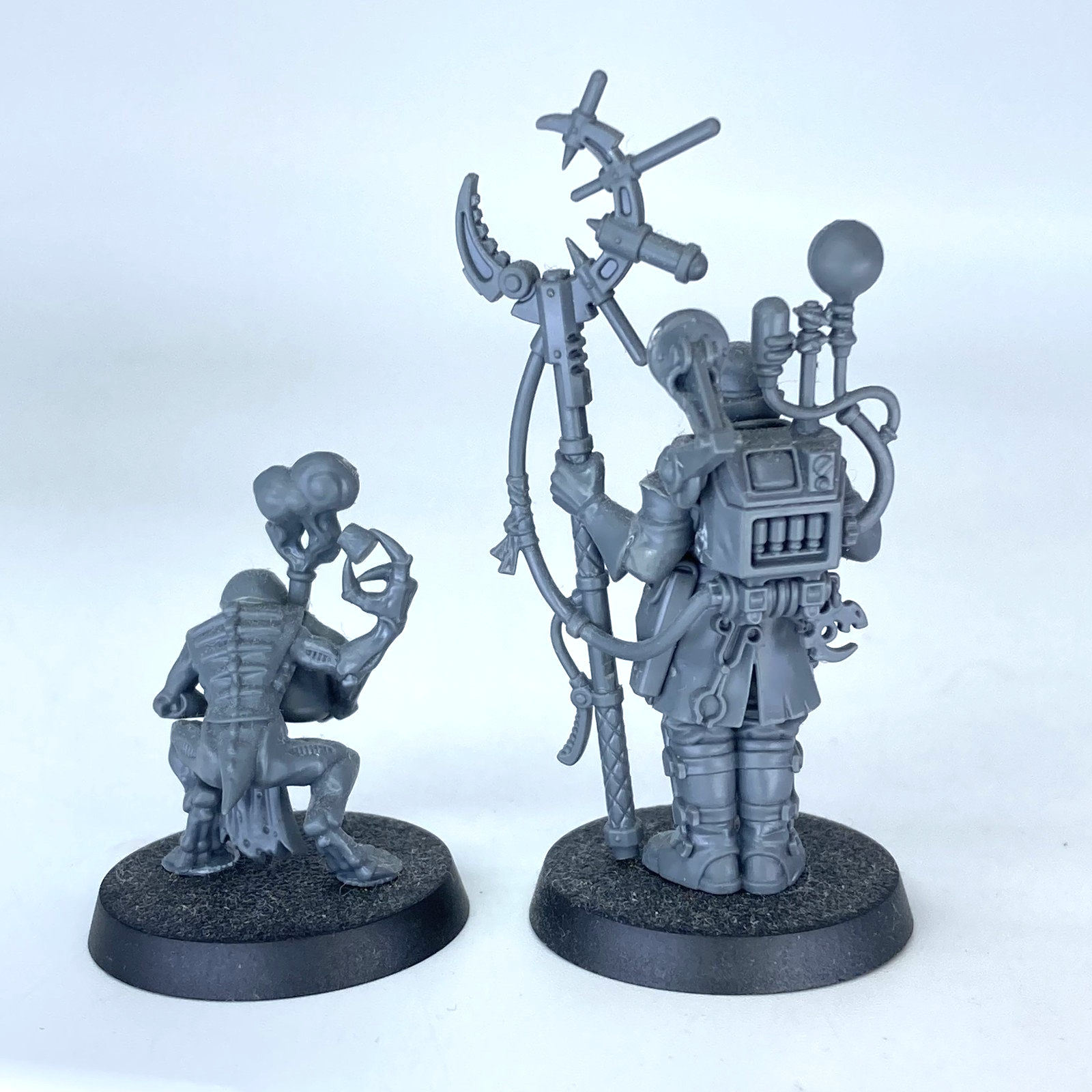 f781907f-2408-43d4-90c4-a1c0b1901fb8