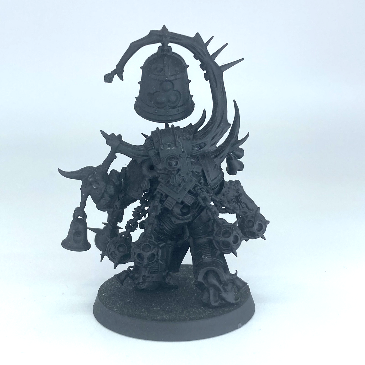 f783c2de-151d-4886-909d-2efb10475791