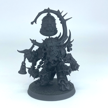 f783c2de-151d-4886-909d-2efb10475791