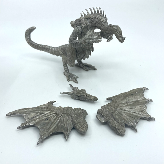 f78428d9-702f-4ca5-a6ef-fa1e96a352b5