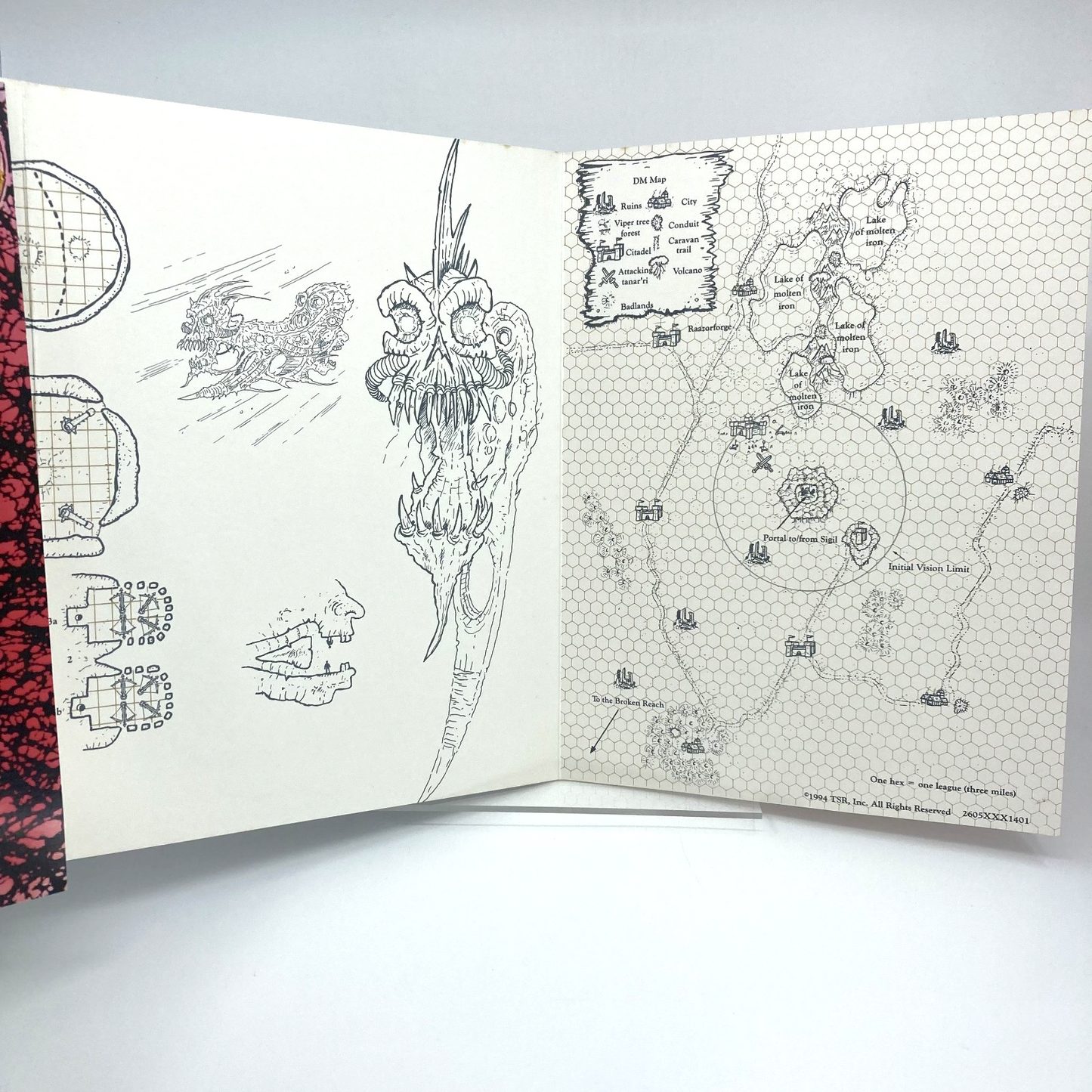 f784d933-6e17-4e98-8d3d-bac7bffe2225