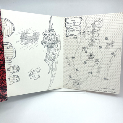 f784d933-6e17-4e98-8d3d-bac7bffe2225