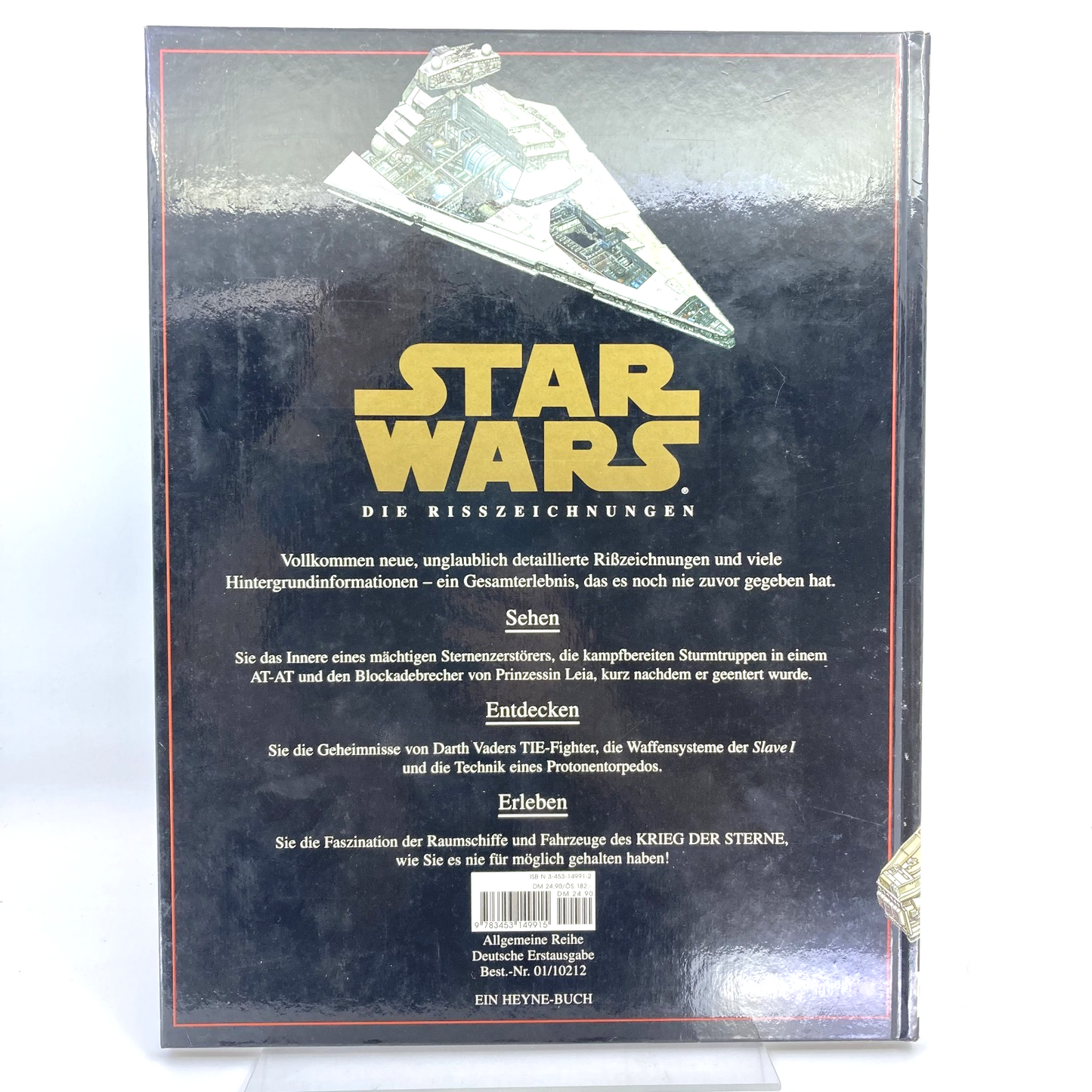 f785a57d-e984-4581-91cb-8e79caa6cee9