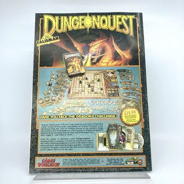 f787e186-3811-4150-b6d8-c85ca7e50fa6