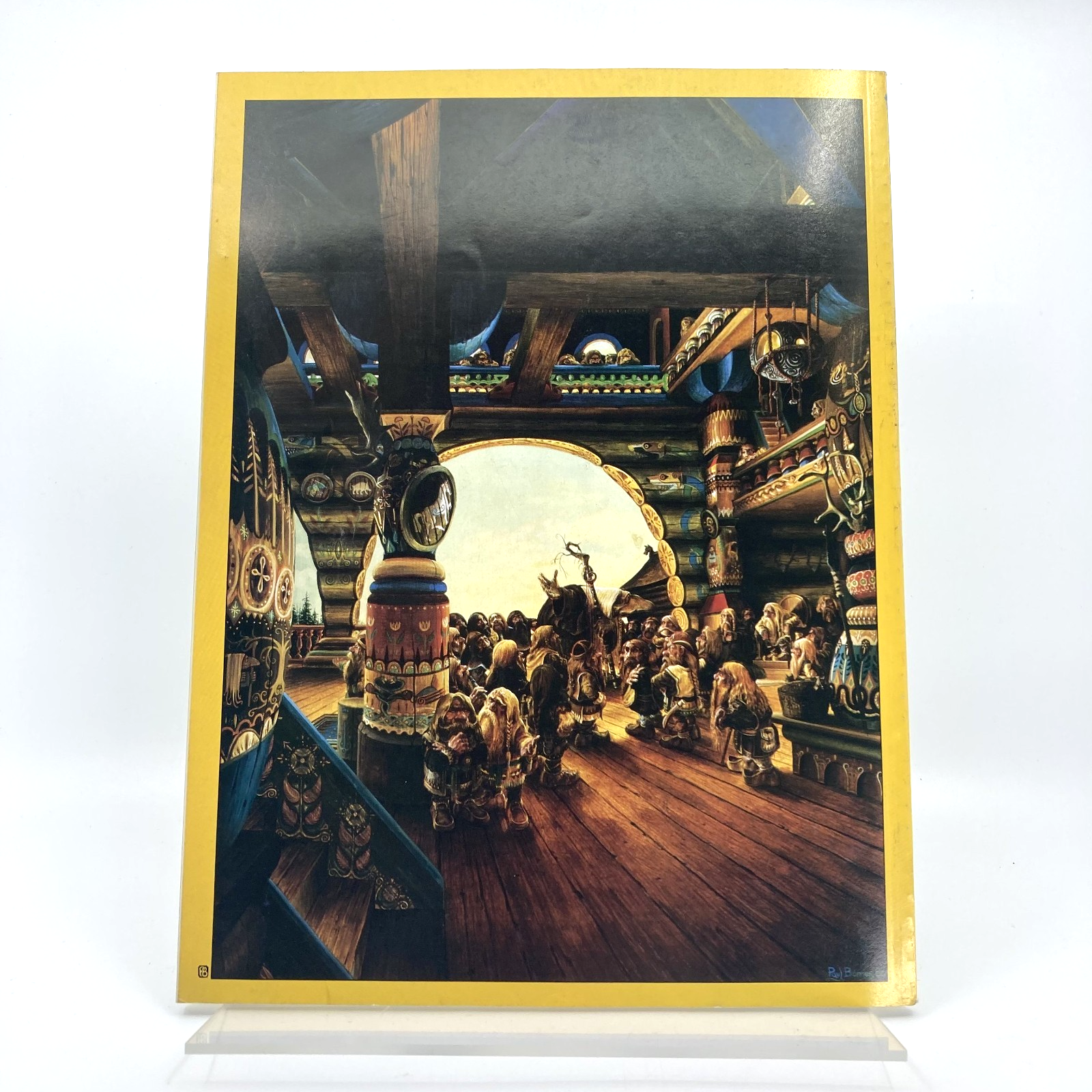 f78c6233-0fe9-43ff-b8fb-7409548182e4