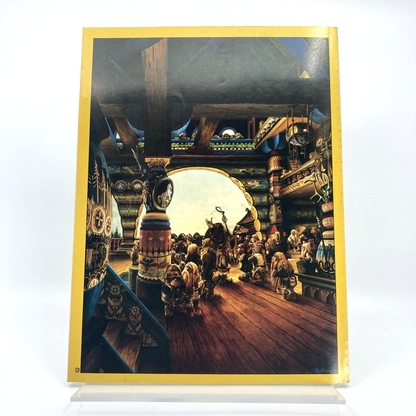 f78c6233-0fe9-43ff-b8fb-7409548182e4