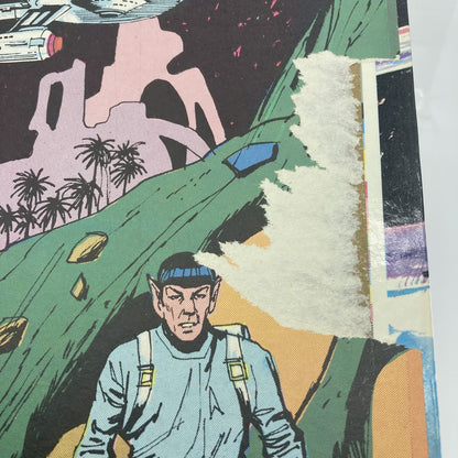 f78c9121-e17a-489a-be8f-0f0f87c364c6