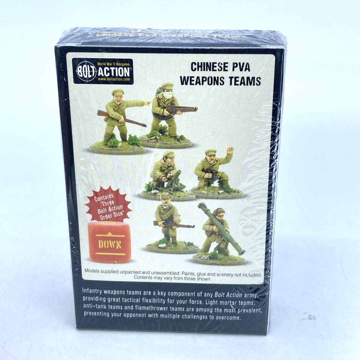 f78da3ac-93b9-4bff-85f6-4fbc47c3cdf6