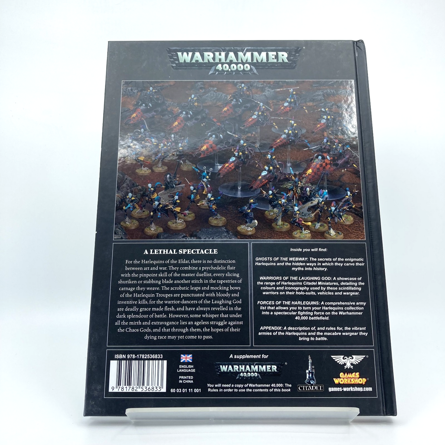 f78e5922-3c29-45dd-9366-529eb199d1c6