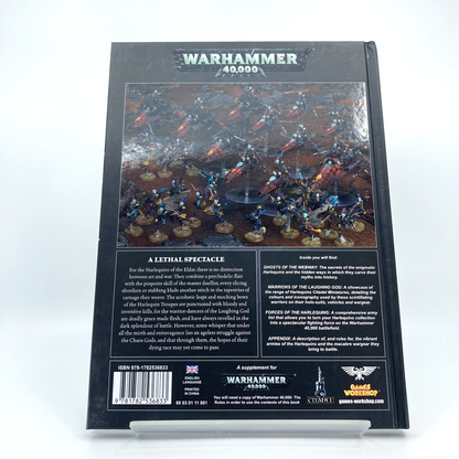 f78e5922-3c29-45dd-9366-529eb199d1c6