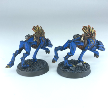 f78e5c2f-6477-4002-8e88-9f09ec391593