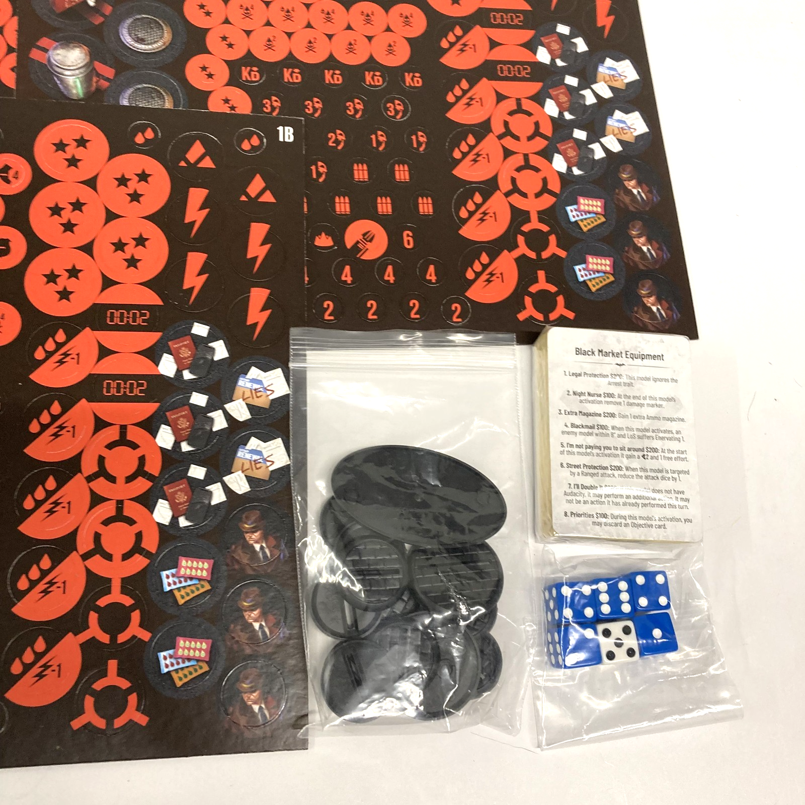 f78f370e-2c1d-4850-af4e-f8ca4610b802