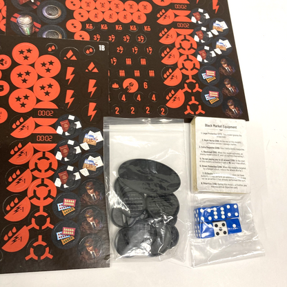 f78f370e-2c1d-4850-af4e-f8ca4610b802