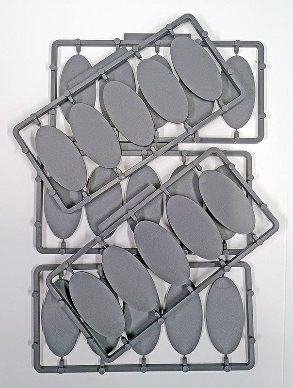 f790cdbd-d849-452f-9247-bc2b4df83daa