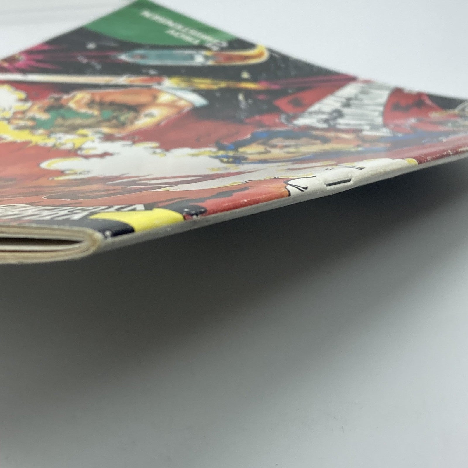 f79562a7-4f29-4fd3-870c-c9083c10d00c